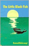 The Little Black Fish: Mahi Siah Kuchulu