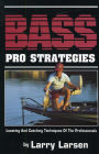 Bass Pro Strategies: Locating and Catching Techniques