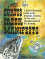 The Curtis Creek Manifesto