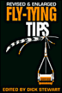 Fly Tying Tips