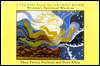 Streams from the Sacred River: Women's Spiritual Wisdom