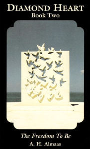 The Freedom to Be