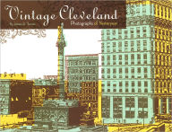 Vintage Cleveland