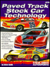 Paved Track Stock Car Technology