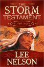 Storm Testament Volume 7