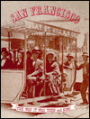 San Francisco: The Way it Was, Then and Now