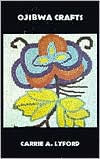 Ojibwa Crafts