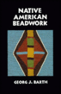 Native American Beadwork