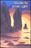 Guide to Inner Light