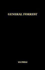 General Forrest