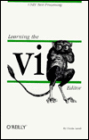 Learning the Vi Editor