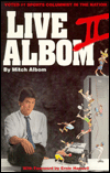 Live Albom II