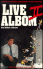 Live Albom II