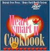 Heart Smart II Cookbook
