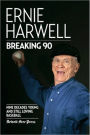Breaking 90: Nine Decades Young and Still Loving Baseball