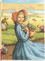 Meet Kirsten (American Girl Collection Series: Kirsten #1)