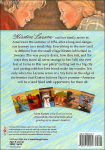 Alternative view 2 of Meet Kirsten (American Girl Collection Series: Kirsten #1)