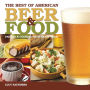 Best of American Beer and Food: Pairing and Cooking with Craft Beer