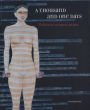 Thousand and One Days: Pakistani Women Artists