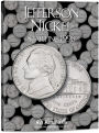 Jefferson Nickel Starting 1996 Collection