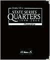 State Series Quarters 1999-2008: Denver and Philadelphia Mints