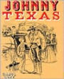 Johnny Texas