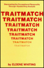 Traitmatch