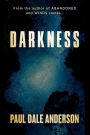 Darkness