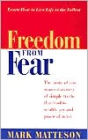 Freedom from Fear