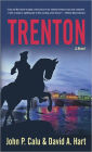 Trenton