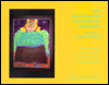 Educationally Interpretive Exhibition: Rethinking the Display of Student Art / Edition 1