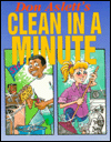Don Aslett's Clean in a Minute