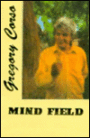 Mind Field