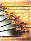 Title: Keeping the Cutting Edge: Setting and Sharpening Hand and Power Saws, Author: Harold H Payson