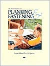 Title: Planking and Fastening, Author: Peter H. Spectre