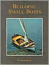Building Small Boats