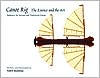 Canoe Rig: The Essence and the Art - Sailpower for Antique and Traditional Canoes