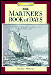 The Mariner's Book of Days