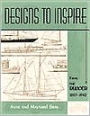 Designs to Inspire: Selections from the Rudder, 1897-1942