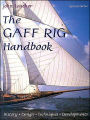 The Gaff Rig Handbook
