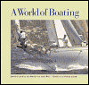 A World of Boating