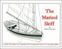 The Marisol Skiff