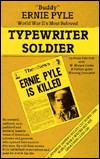 Ernie Pyle, Typewriter Soldier