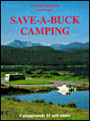 Save a Buck Camping