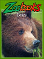 Bears (Zoobooks Series)