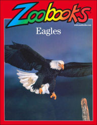 Eagles (Zoobooks Series)