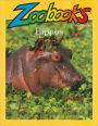 Hippos (Zoobooks Series)