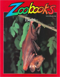 Bats (Zoobooks Series)