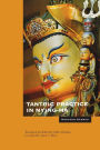 Tantric Practice in Nying-Ma