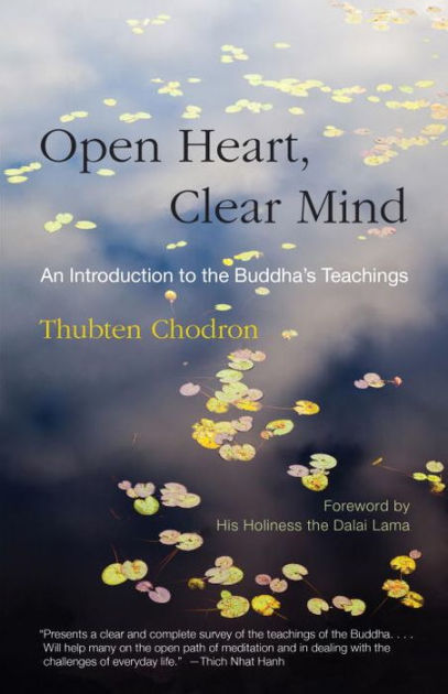 Appearing and Empty, Book by Dalai Lama, Thubten Chodron, Official  Publisher Page